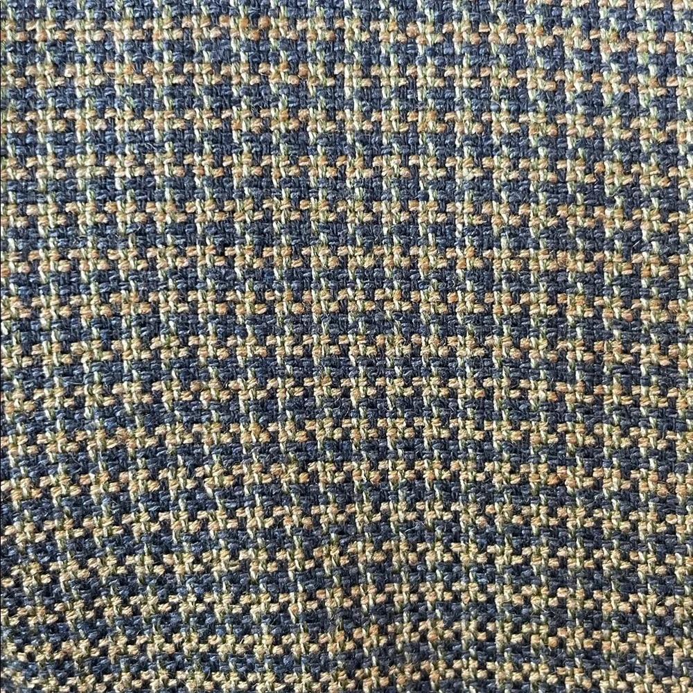 Talliauomo nordstrom blazer